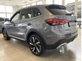 MG ZS 2026/5 - 4