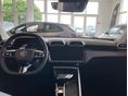 MG ZS 2026/5 - 5