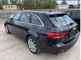 AUDI A4 2017/11 - 4
