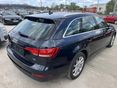 AUDI A4 2017/11 - 5