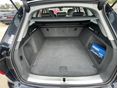 AUDI A4 2017/11 - 10