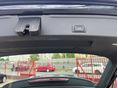 AUDI A4 2017/11 - 9
