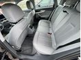 AUDI A4 2017/11 - 8