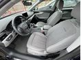 AUDI A4 2017/11 - 6