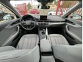 AUDI A4 2017/11 - 7