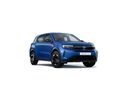 OPEL FRONTERA 1.2 T MHEV Edition (Automata) 8 év garanciával a legkedvezőbb áron!