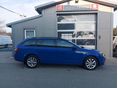 SKODA OCTAVIA 2020 - 3