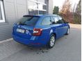 SKODA OCTAVIA 2020 - 6