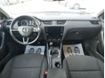 SKODA OCTAVIA 2020 - 11