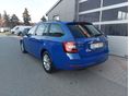 SKODA OCTAVIA 2020 - 7