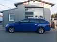SKODA OCTAVIA 2020 - 4