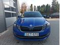 SKODA OCTAVIA 2020 - 5