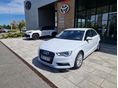 AUDI A3 2014 - 1
