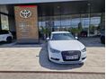 AUDI A3 2014 - 2