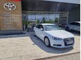 AUDI A3 2014 - 3
