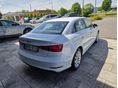 AUDI A3 2014 - 4