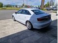 AUDI A3 2014 - 5