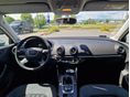 AUDI A3 2014 - 7