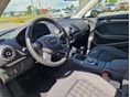 AUDI A3 2014 - 8