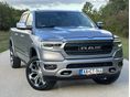 DODGE RAM 2022/6 - 1
