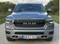 DODGE RAM 2022/6 - 3