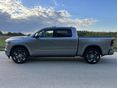 DODGE RAM 2022/6 - 5