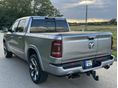DODGE RAM 2022/6 - 6