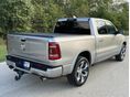 DODGE RAM 2022/6 - 8