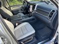 DODGE RAM 2022/6 - 9
