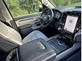DODGE RAM 2022/6 - 10