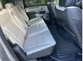 DODGE RAM 2022/6 - 12
