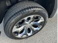 DODGE RAM 2022/6 - 13