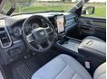 DODGE RAM 2022/6 - 14