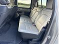 DODGE RAM 2022/6 - 15
