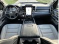 DODGE RAM 2022/6 - 16
