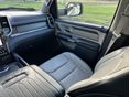 DODGE RAM 2022/6 - 17