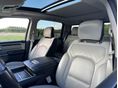 DODGE RAM 2022/6 - 18