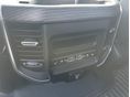DODGE RAM 2022/6 - 19