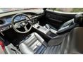MASERATI MERAK 1975 - 4