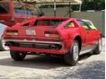 MASERATI MERAK 1975 - 8