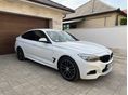 BMW 320 GRAN TURISMO 2013/12 - 2