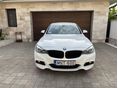 BMW 320 GRAN TURISMO 2013/12 - 3