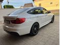 BMW 320 GRAN TURISMO 2013/12 - 4
