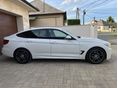 BMW 320 GRAN TURISMO 2013/12 - 6