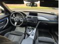 BMW 320 GRAN TURISMO 2013/12 - 7