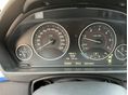 BMW 320 GRAN TURISMO 2013/12 - 8