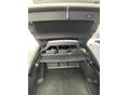 BMW 320 GRAN TURISMO 2013/12 - 9