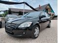 KIA CEE'D 2008 - 1