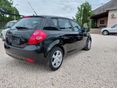 KIA CEE'D 2008 - 2