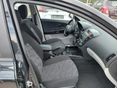 KIA CEE'D 2008 - 3